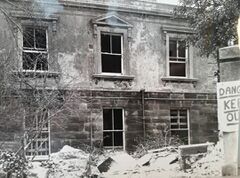 Castledown House 03